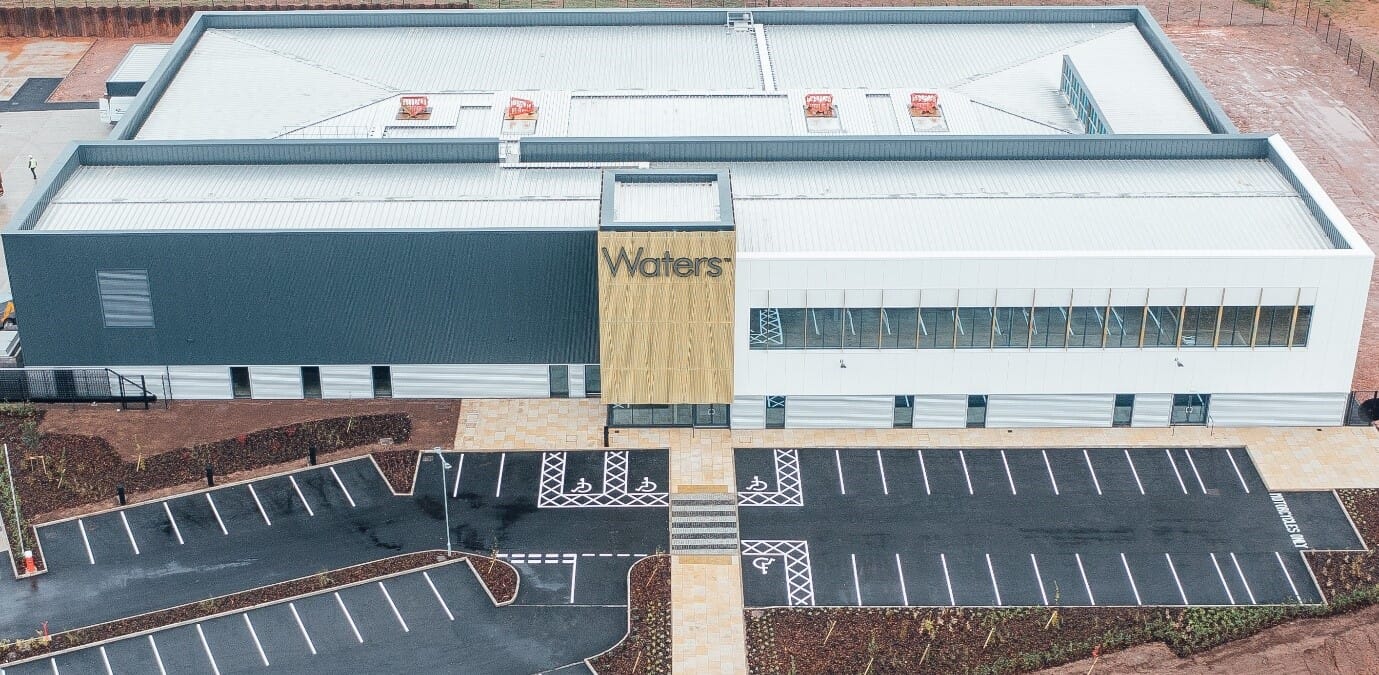 Waters-Ltd-007.jpg?w=1024&h=501&scale