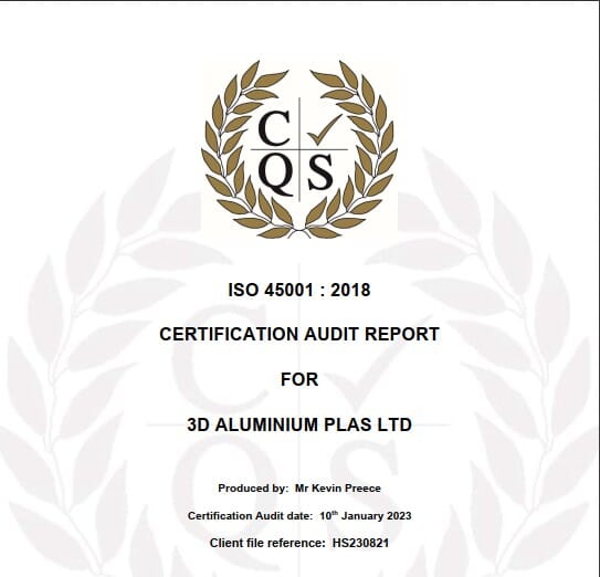 ISO45001-Certificate-1 ISO45001-Certificate-1