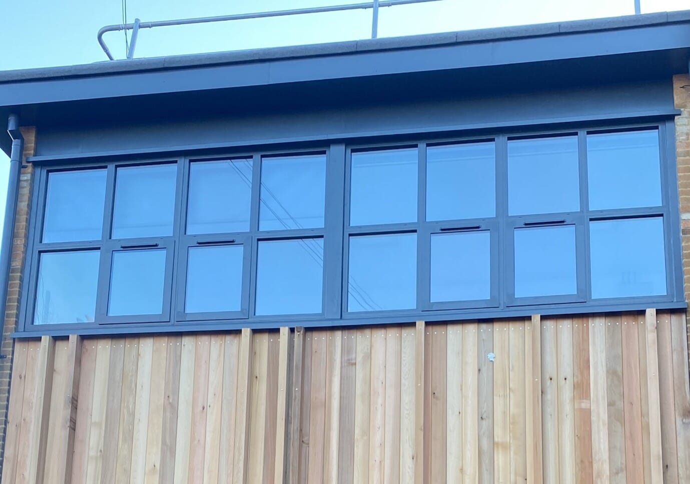 Picture2.jpg?w=1024&h=719&scale