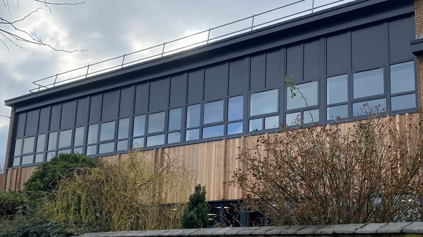 Picture4.jpg?w=1024&h=575&scale