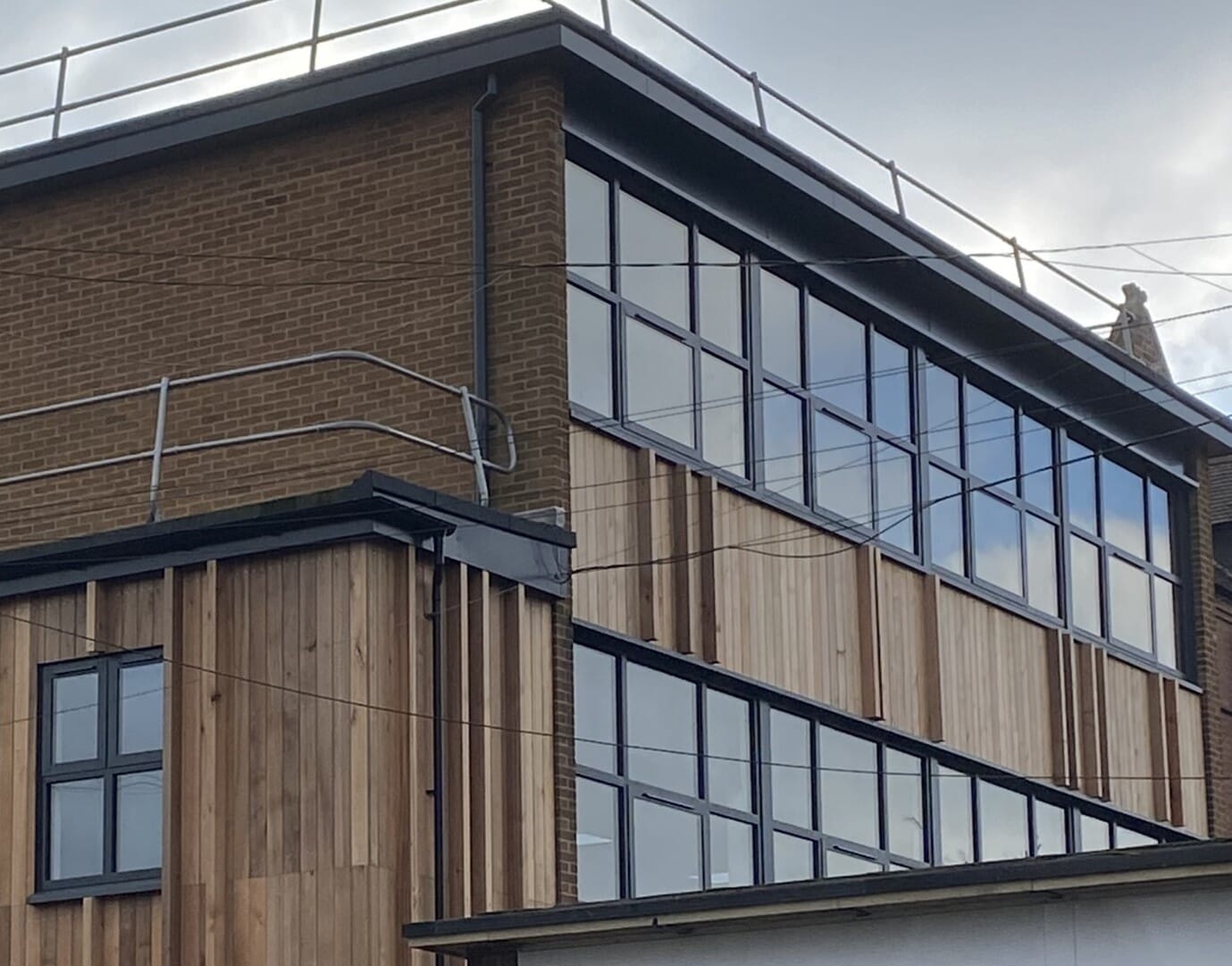 Picture5.jpg?w=1024&h=803&scale