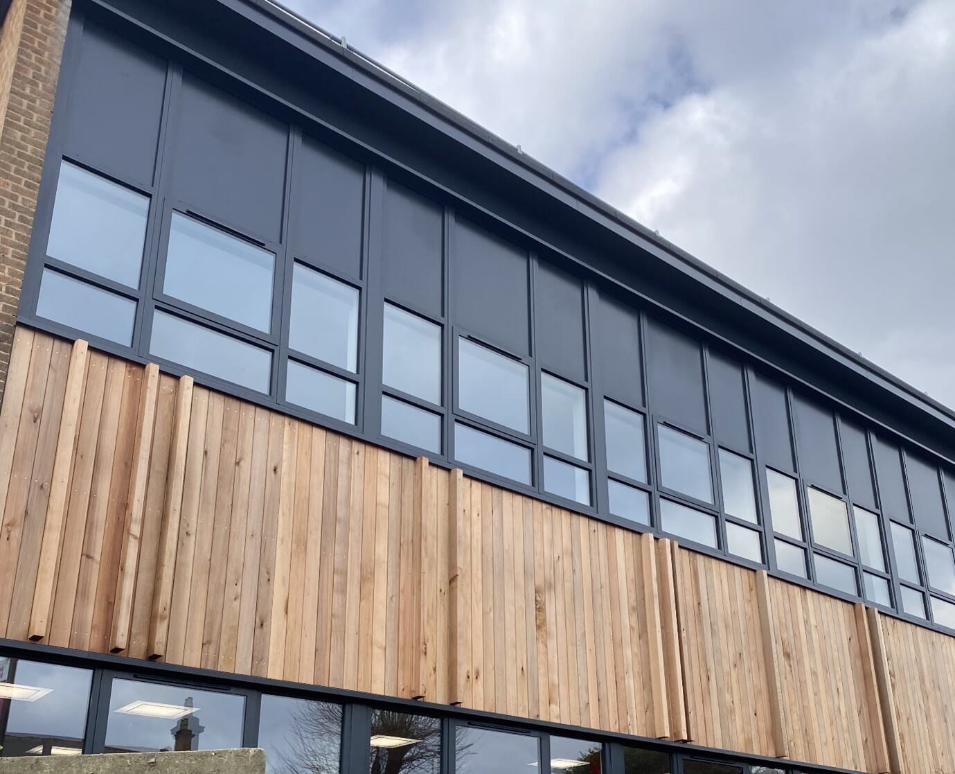 Picture6.jpg?w=1024&h=829&scale