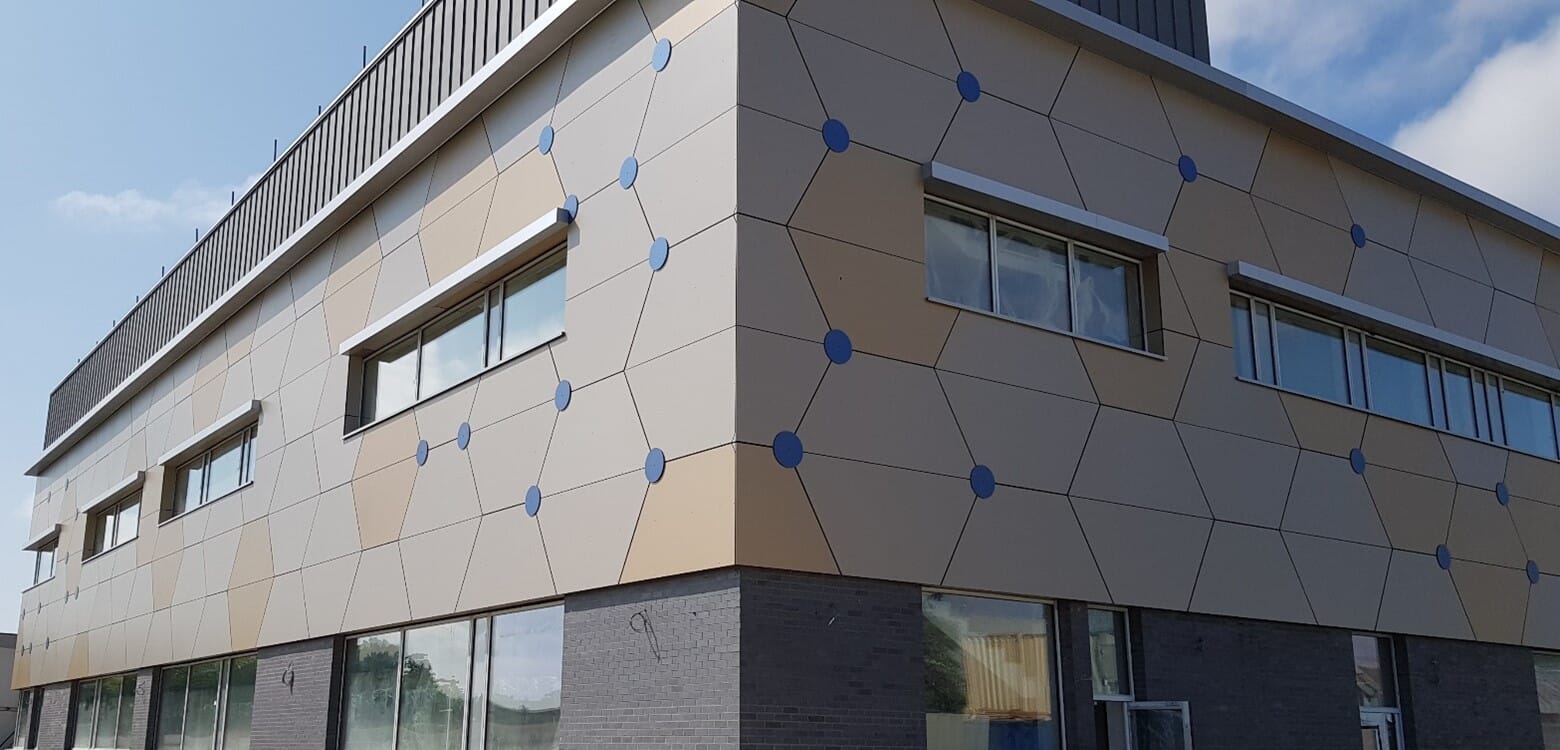 Picture2.jpg?w=1024&h=492&scale