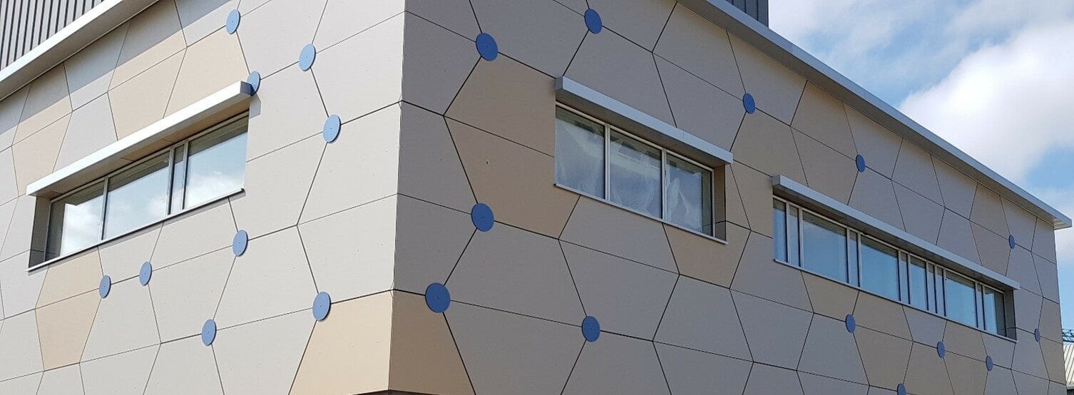 Picture3-1-e1723020147336.jpg?w=1024&h=377&scale