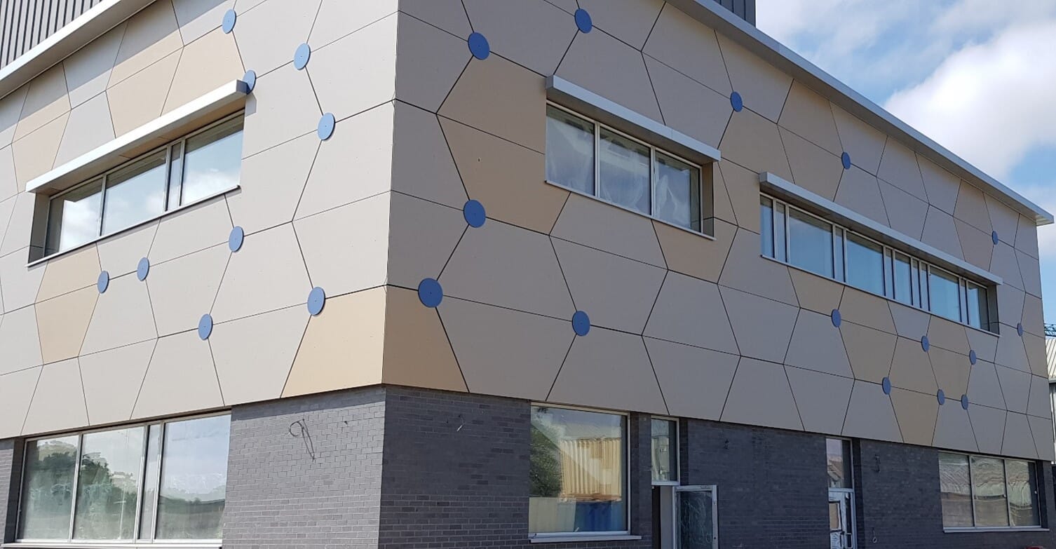 Picture3.jpg?w=1024&h=336&scale