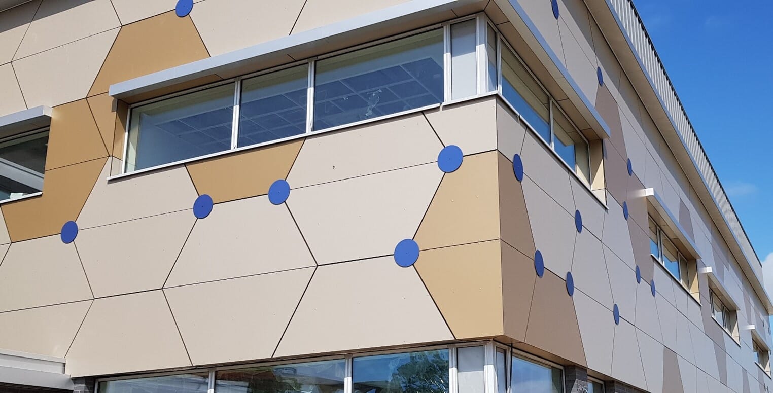 Picture4.jpg?w=1024&h=521&scale