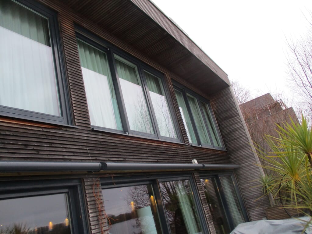 First-Floor-ext-RH-scaled.jpg?w=1024&h=768&scale First-Floor-ext-RH-scaled.jpg?w=1024&h=768&scale