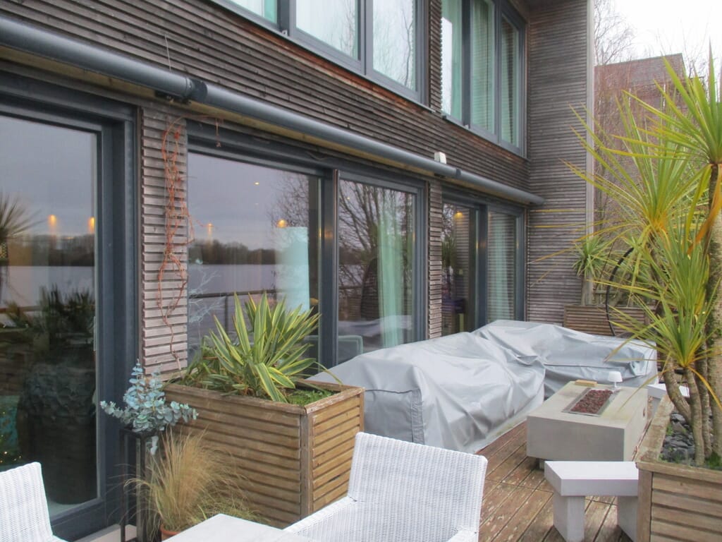 Gnd-Flr-ext-RH-scaled.jpg?w=1024&h=768&scale Gnd-Flr-ext-RH-scaled.jpg?w=1024&h=768&scale