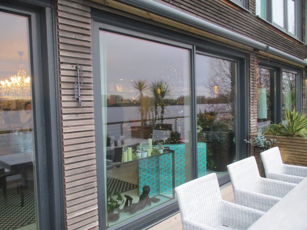 Gnd-Flr-ext-middlle-scaled.jpg?w=1024&h=768&scale Gnd-Flr-ext-middlle-scaled.jpg?w=1024&h=768&scale