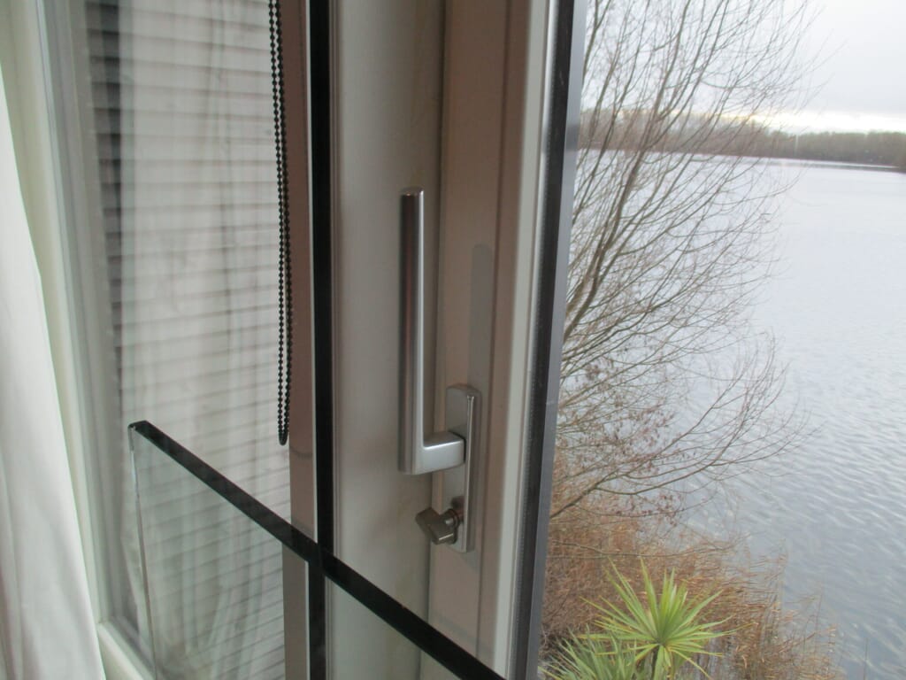 Handle-int-Balustrade-scaled.jpg?w=1024&h=768&scale Handle-int-Balustrade-scaled.jpg?w=1024&h=768&scale