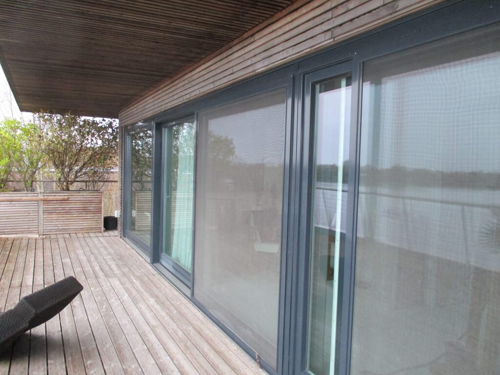 Second-Flr-ext-LH-scaled.jpg?w=1024&h=768&scale Second-Flr-ext-LH-scaled.jpg?w=1024&h=768&scale