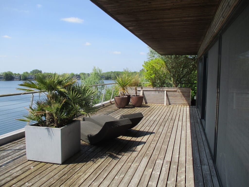 View-across-second-floor-balcony-scaled.jpg?w=1024&h=768&scale View-across-second-floor-balcony-scaled.jpg?w=1024&h=768&scale