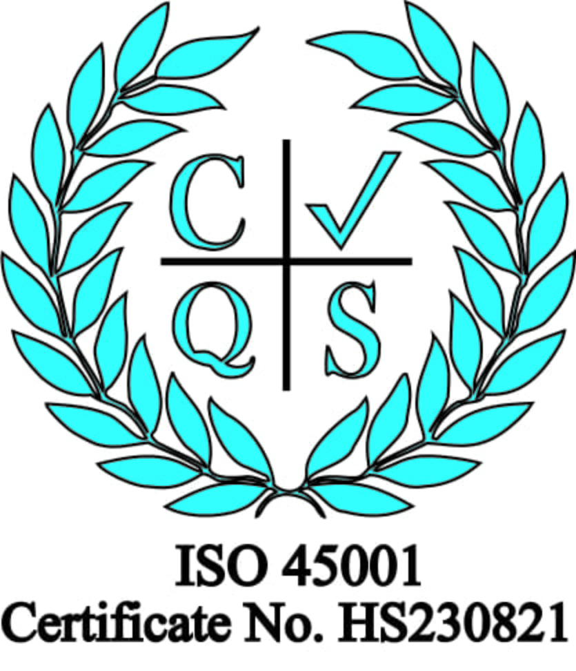 3D_Aluminium_45001_Logo