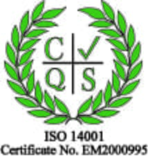 CQS_LOGO_ISO_14001-2015_3D_Aluminium_Plas_Ltd