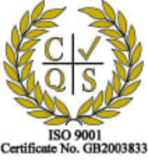 CQS_LOGO_ISO_9001-2015_3D-Aluminium_Plas_Ltd