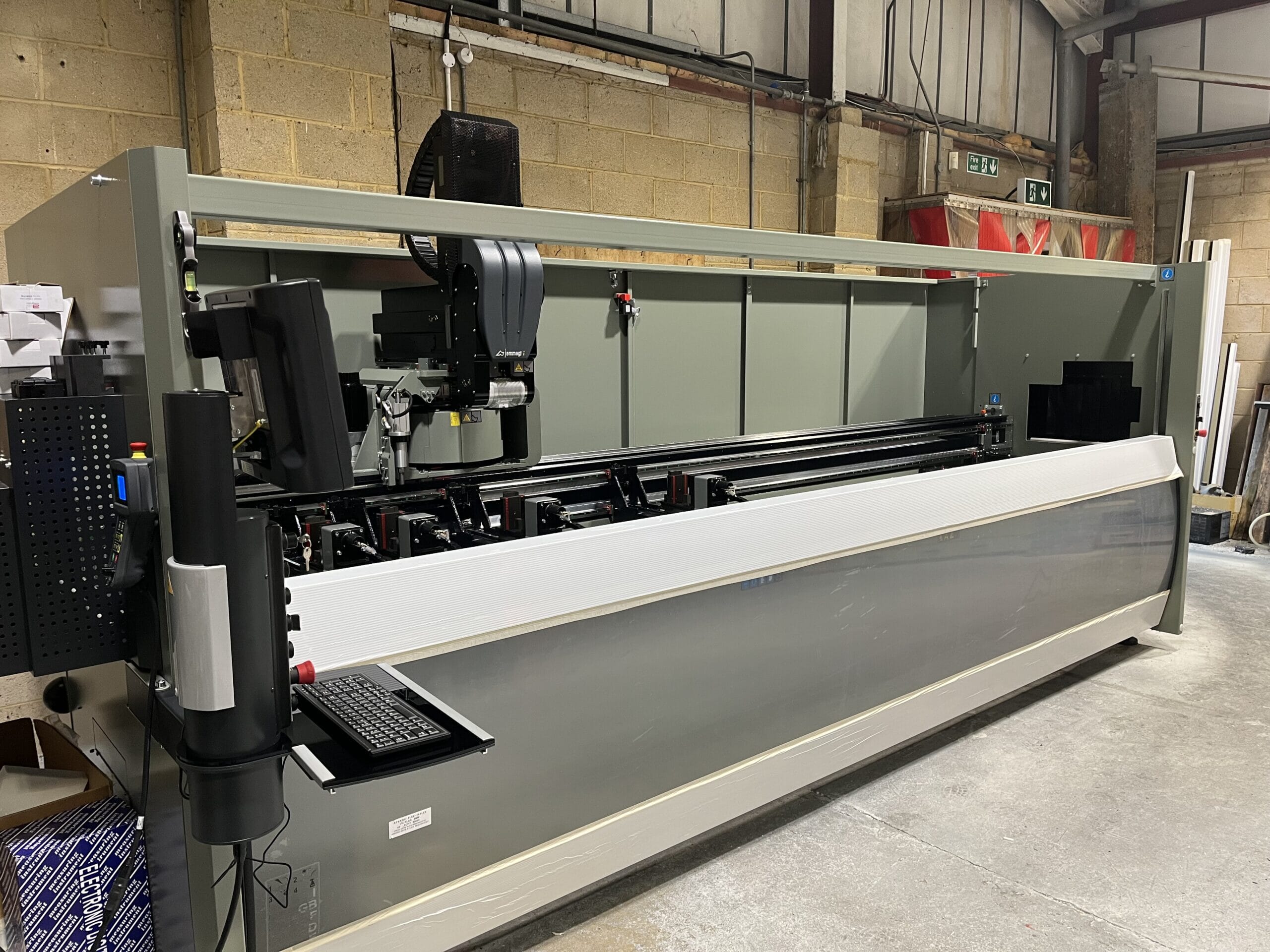 IMG_2923-scaled.jpeg?w=1024&h=768&scale