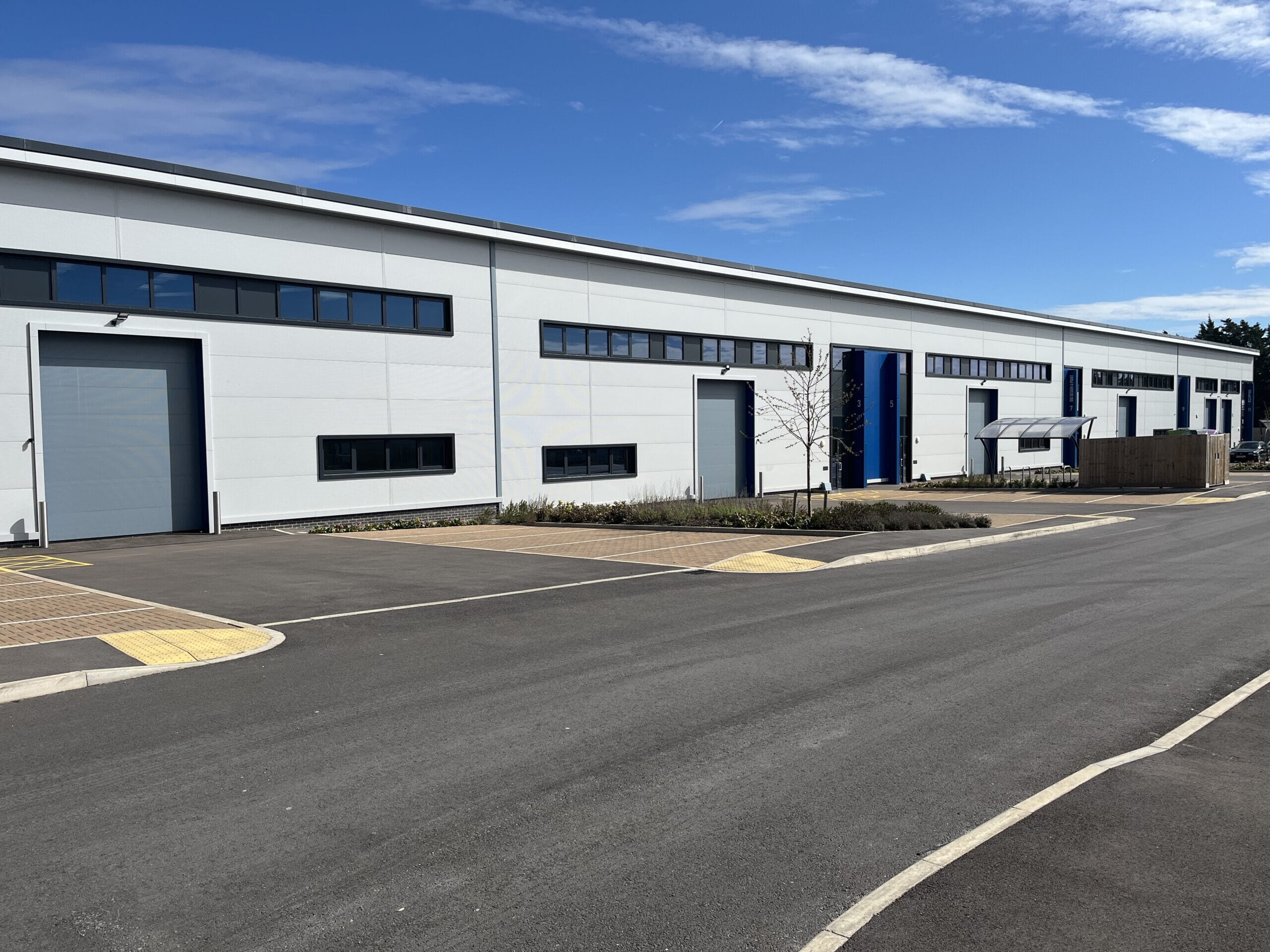 IMG_3020-scaled.jpeg?w=1024&h=768&scale