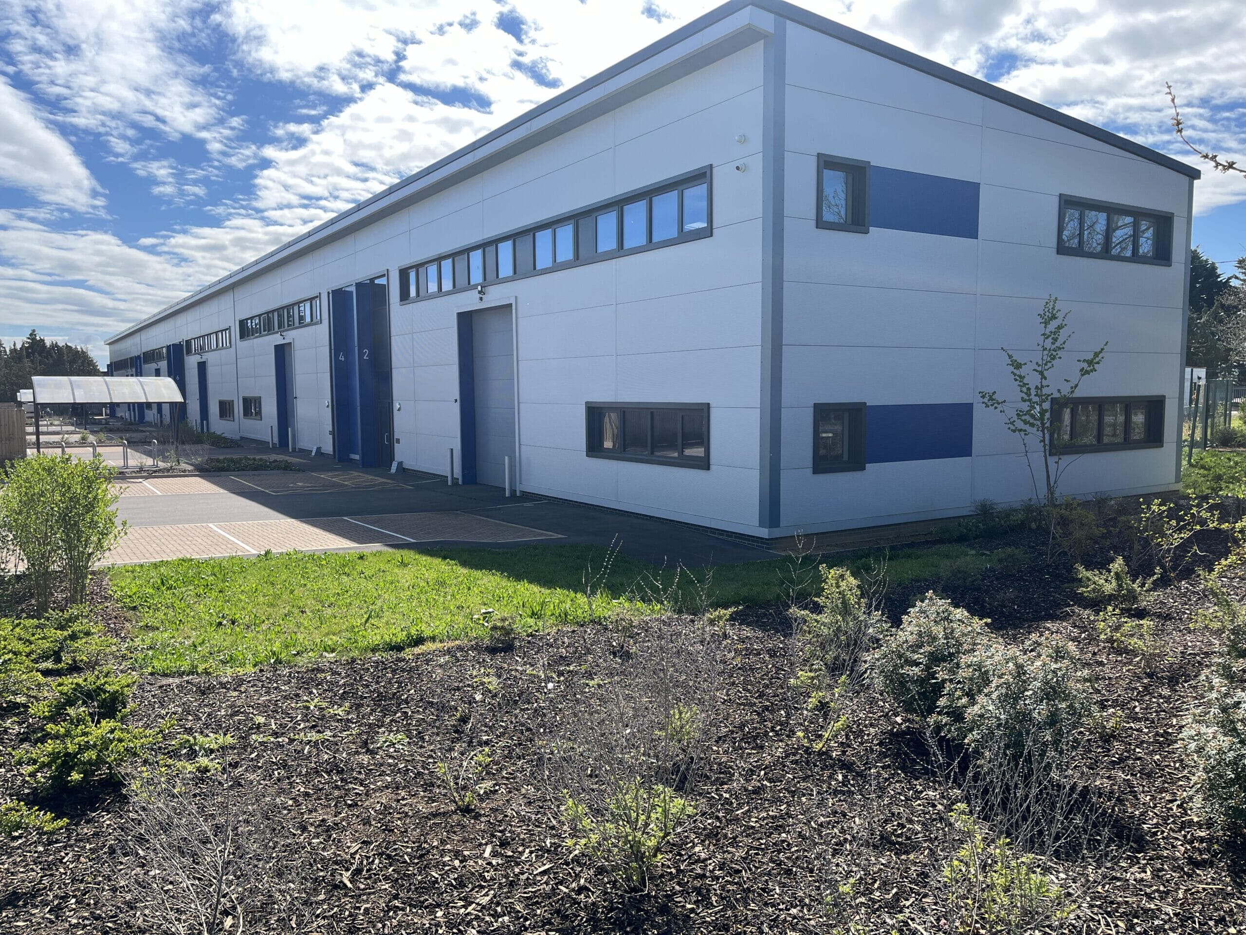 IMG_3021-scaled.jpeg?w=1024&h=768&scale