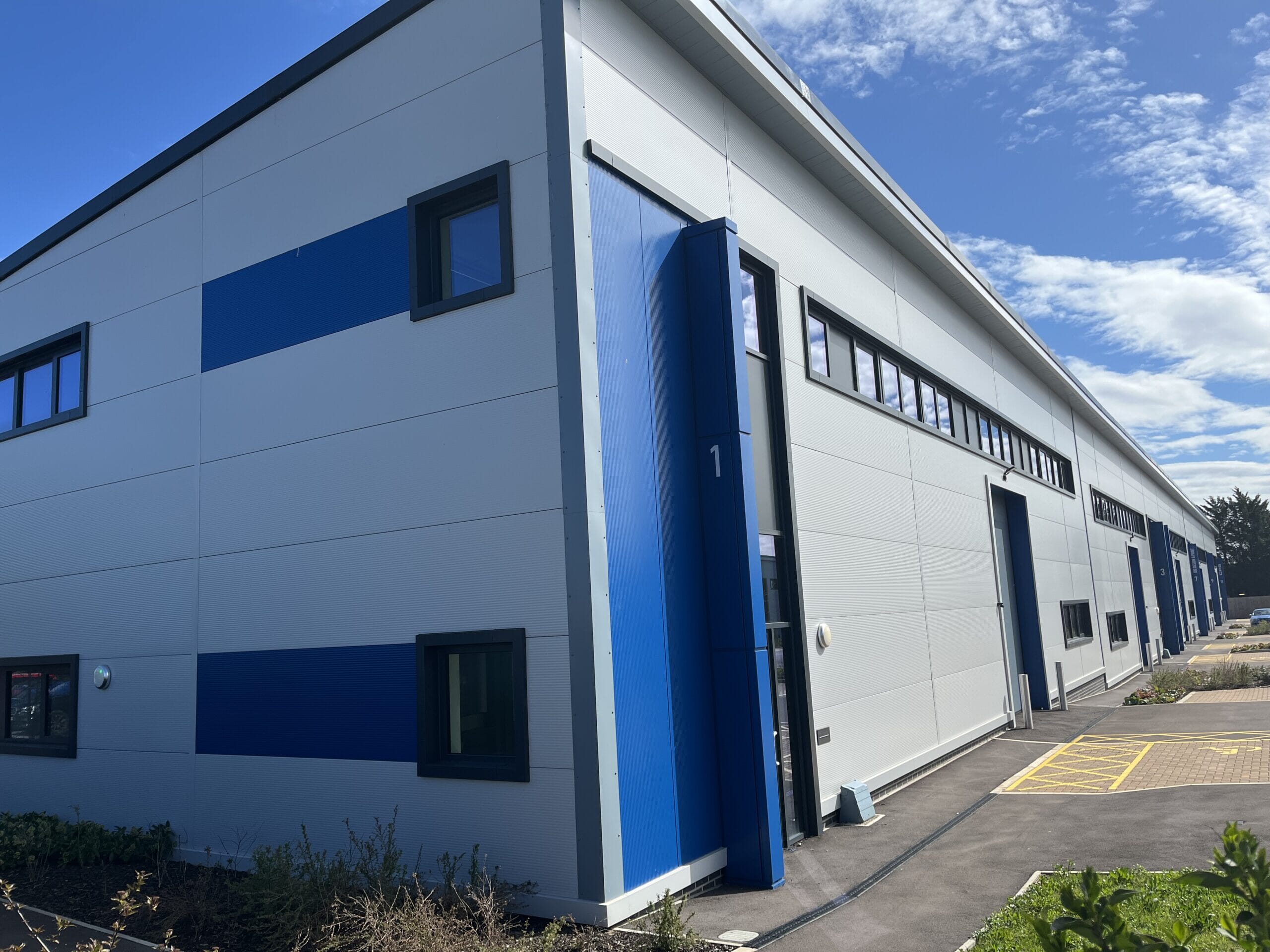 IMG_3022-scaled.jpeg?w=1024&h=768&scale