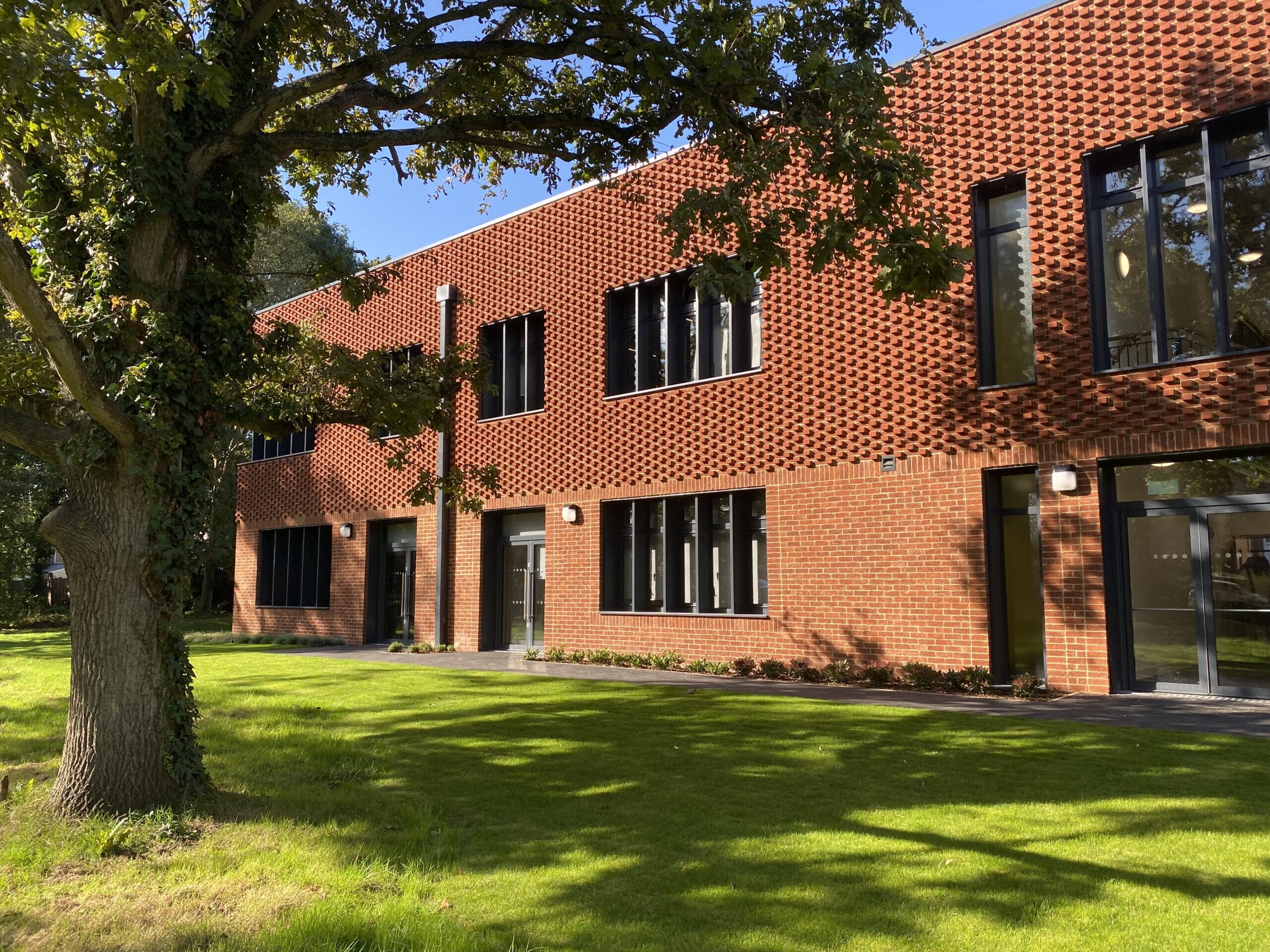 IMG_6214-scaled.jpg?w=1024&h=768&scale