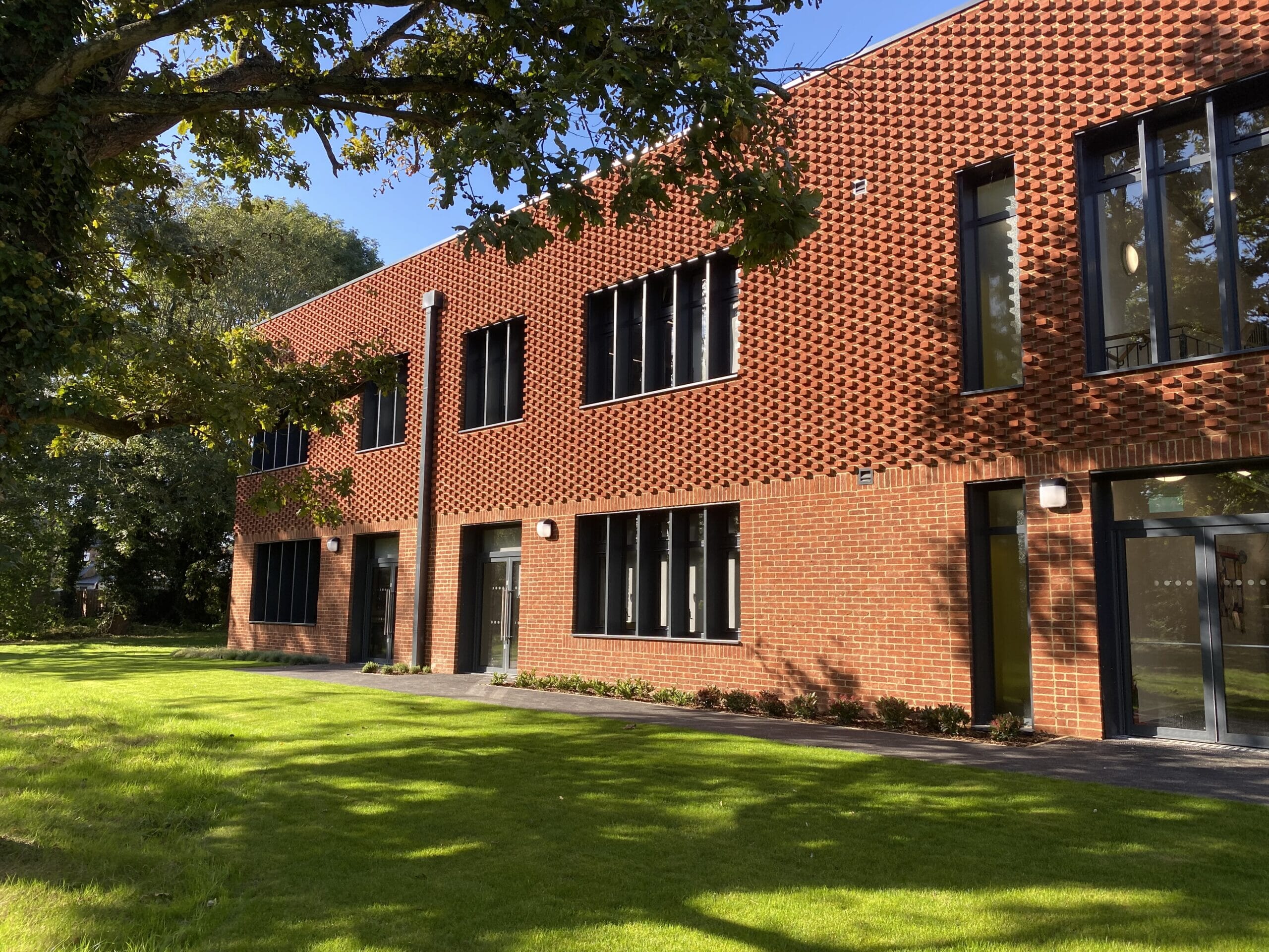 IMG_6215-scaled.jpg?w=1024&h=768&scale