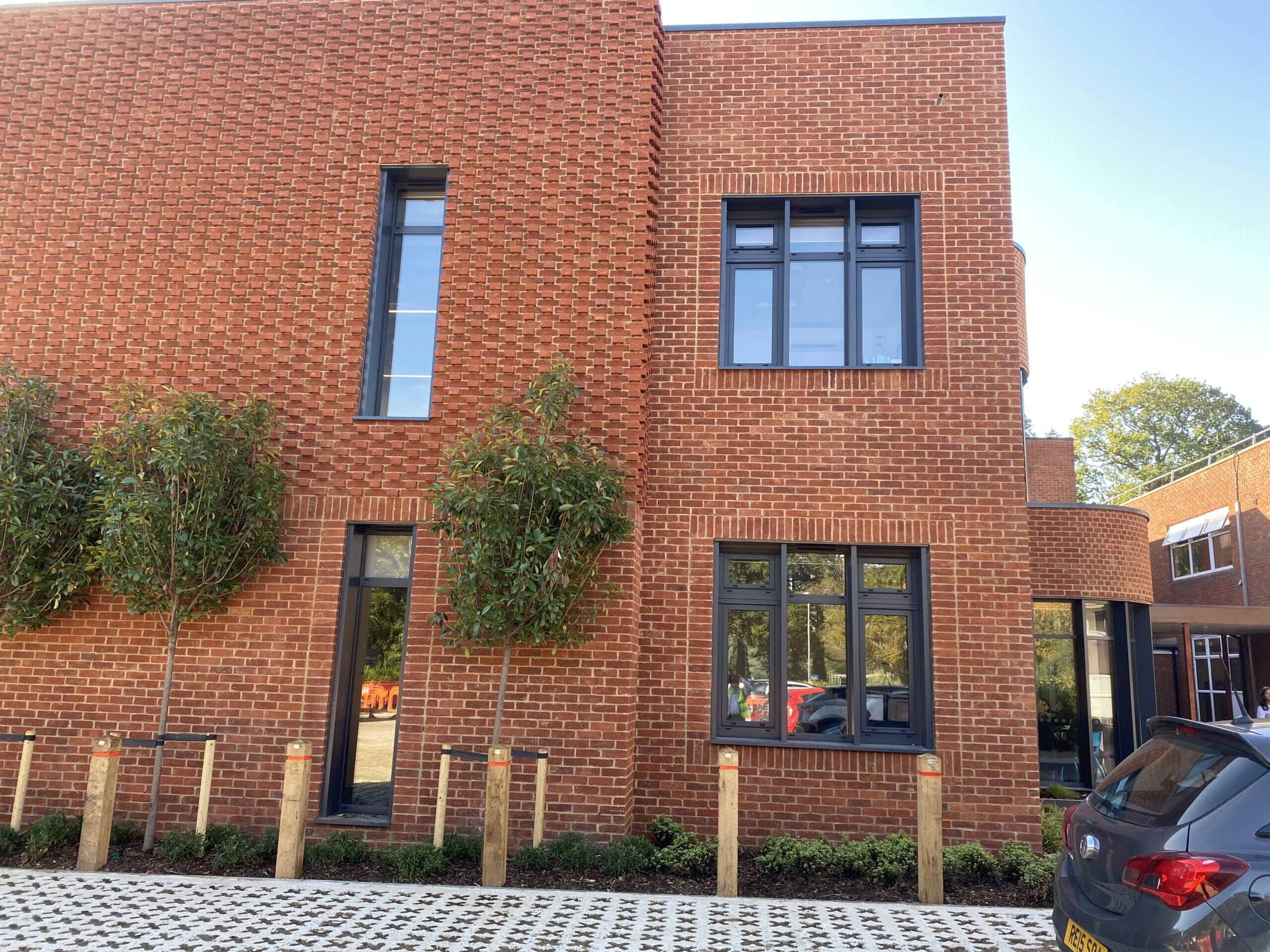 IMG_6219-scaled.jpg?w=1024&h=768&scale