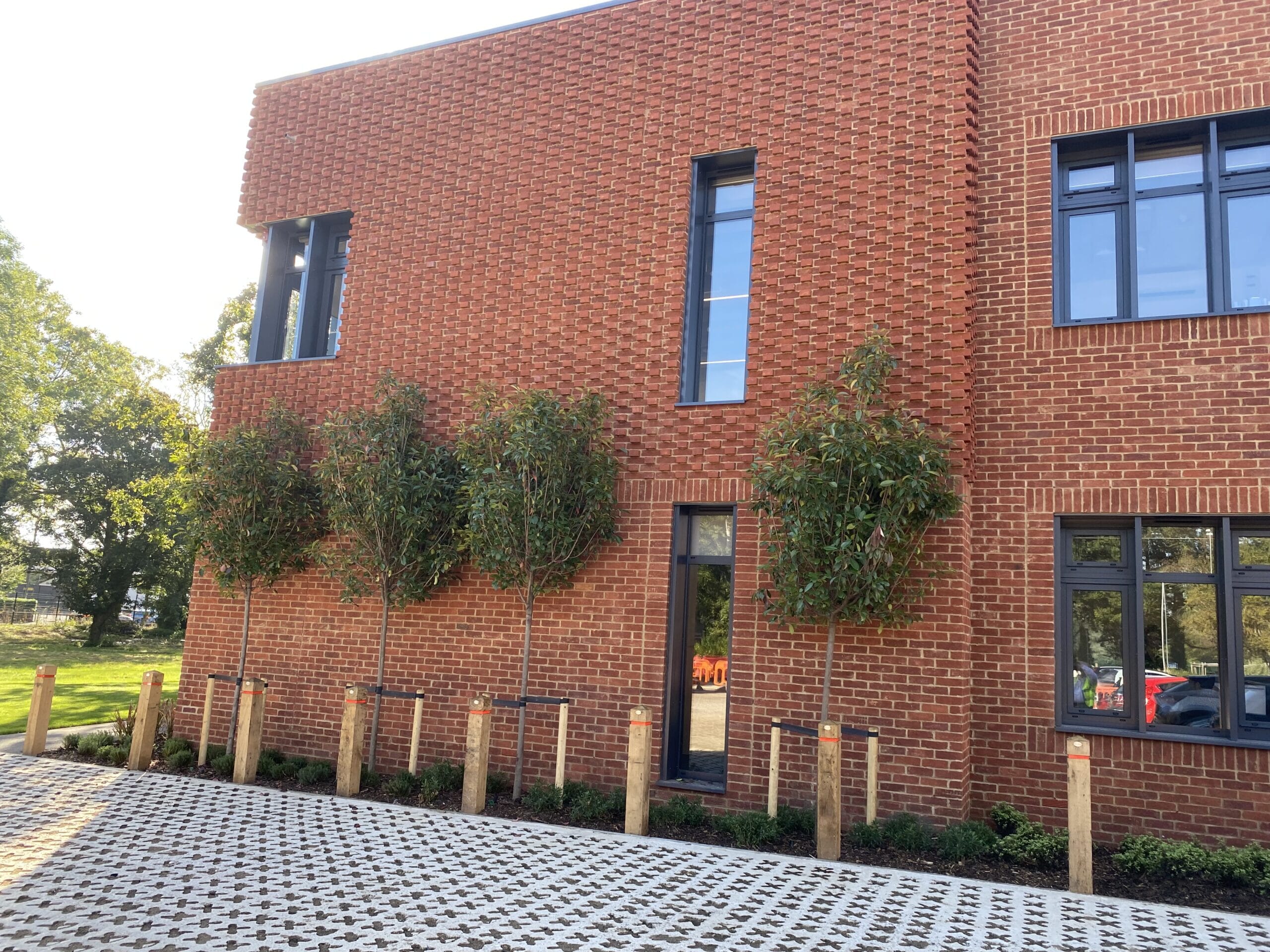 IMG_6220-scaled.jpg?w=1024&h=768&scale