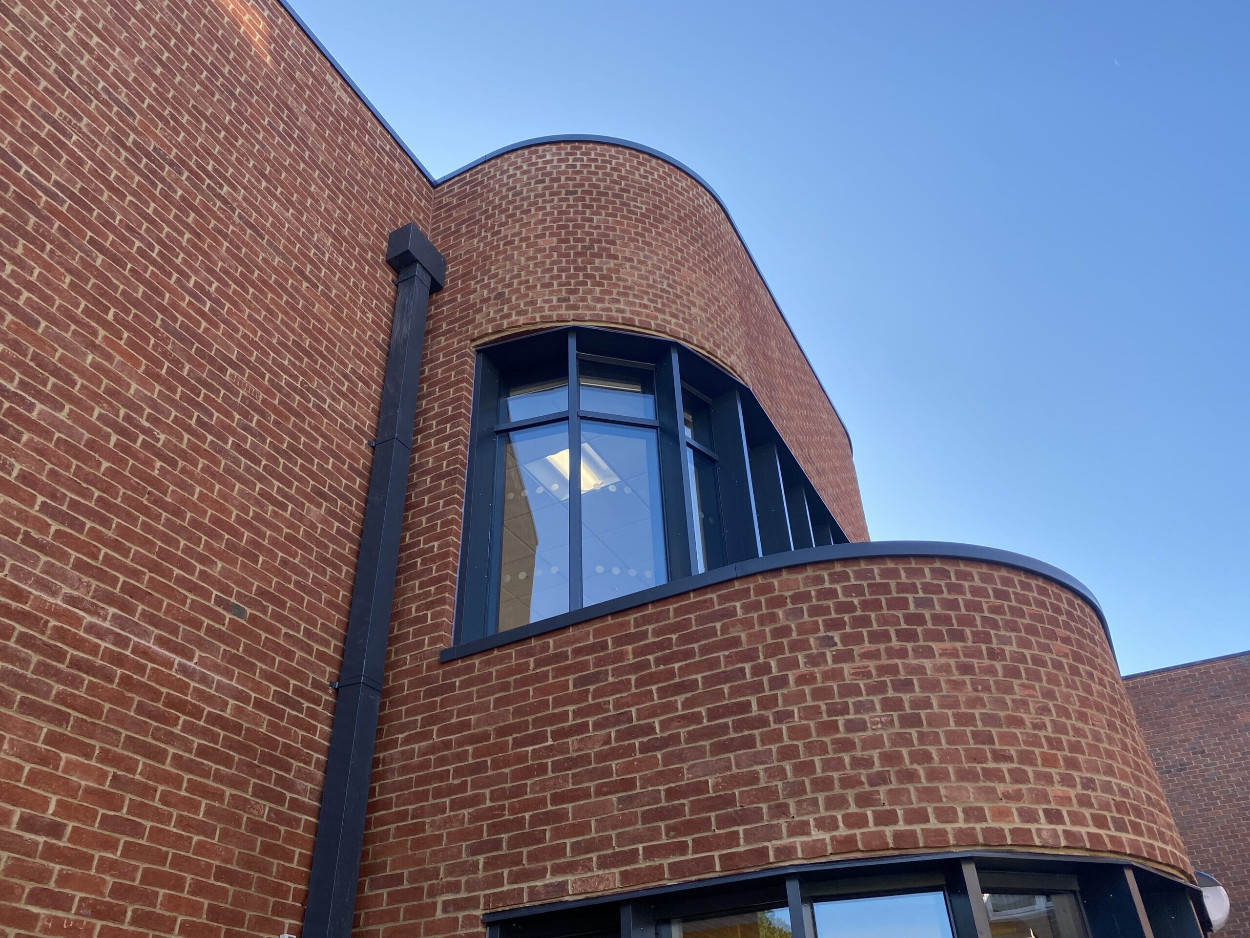 IMG_6222-scaled.jpg?w=1024&h=768&scale