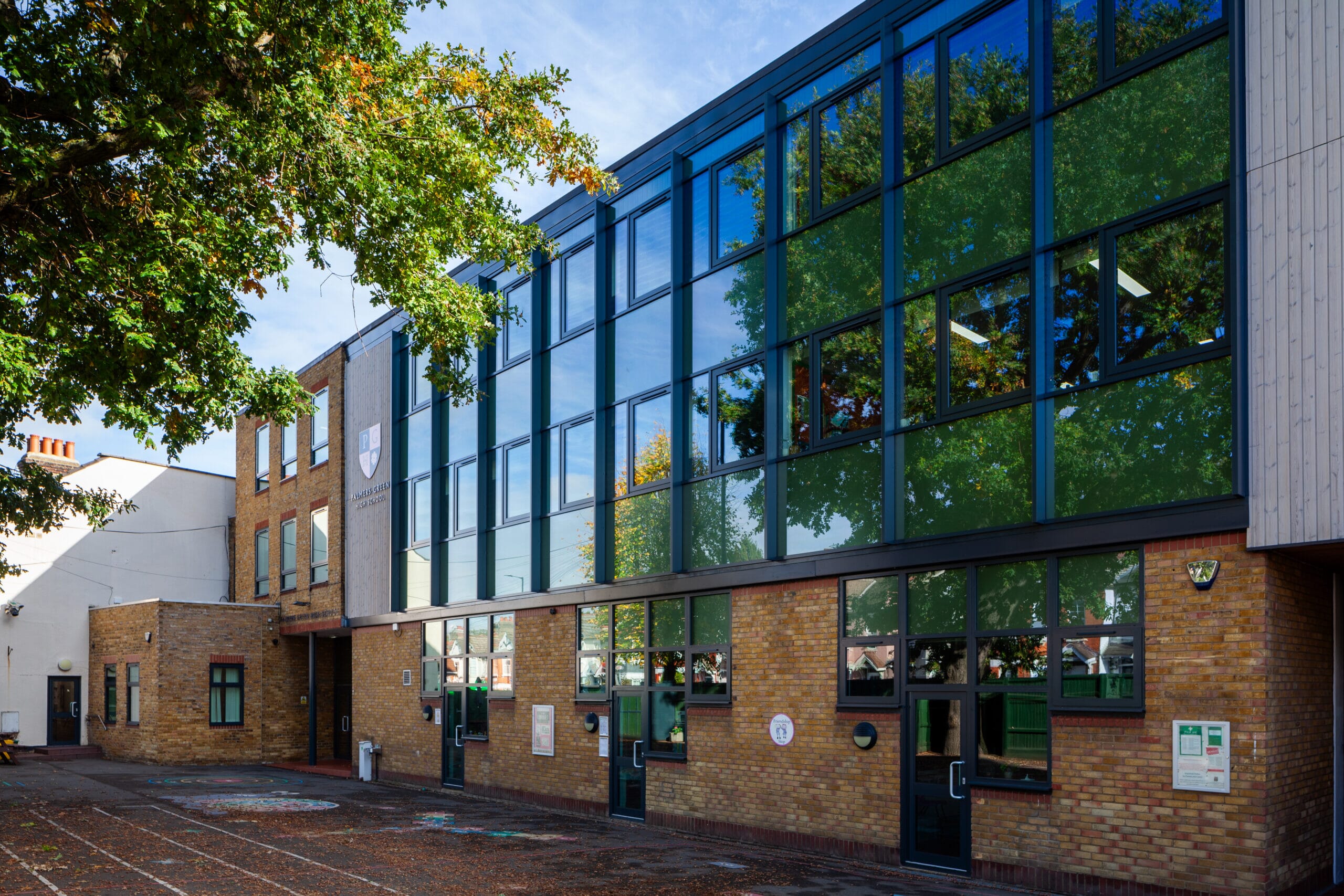 PGHS_22102025_22_%C2%A9MatthewNicholPhotography-scaled.jpg?w=1024&h=683&scale