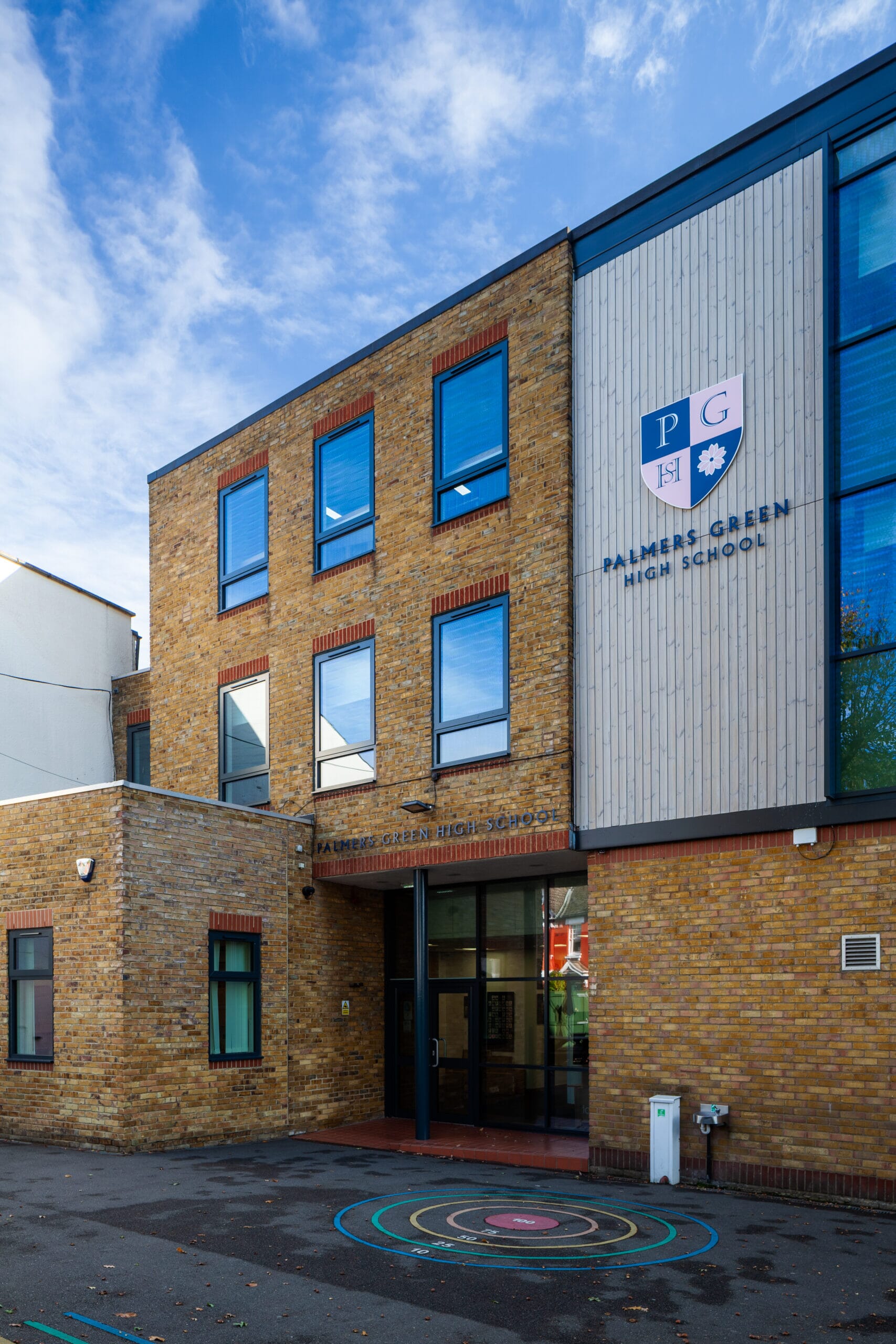 PGHS_22102025_23_%C2%A9MatthewNicholPhotography-scaled.jpg?w=683&h=1024&scale