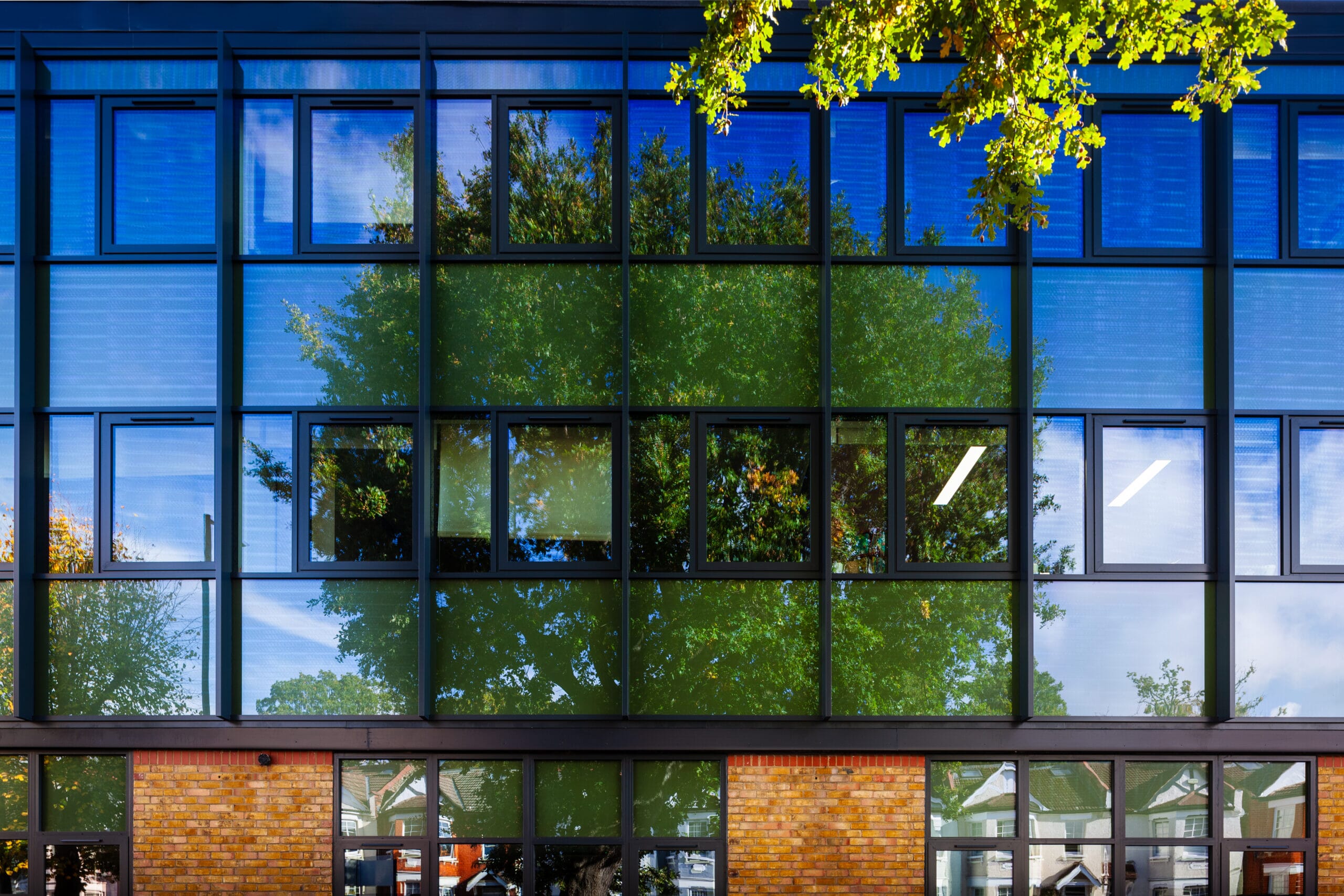 PGHS_22102025_26_%C2%A9MatthewNicholPhotography-scaled.jpg?w=1024&h=683&scale