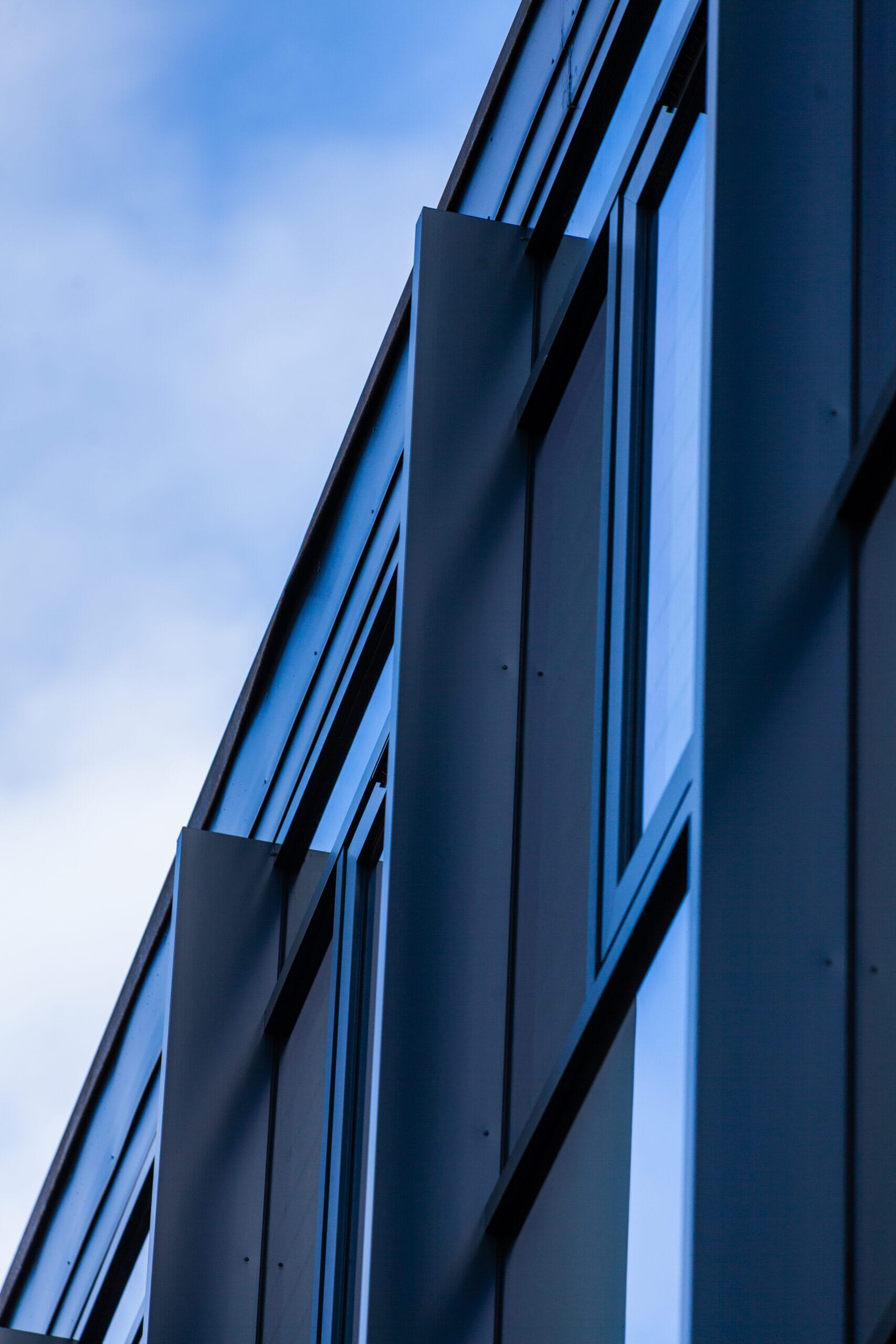 PGHS_22102025_32_%C2%A9MatthewNicholPhotography-scaled.jpg?w=683&h=1024&scale