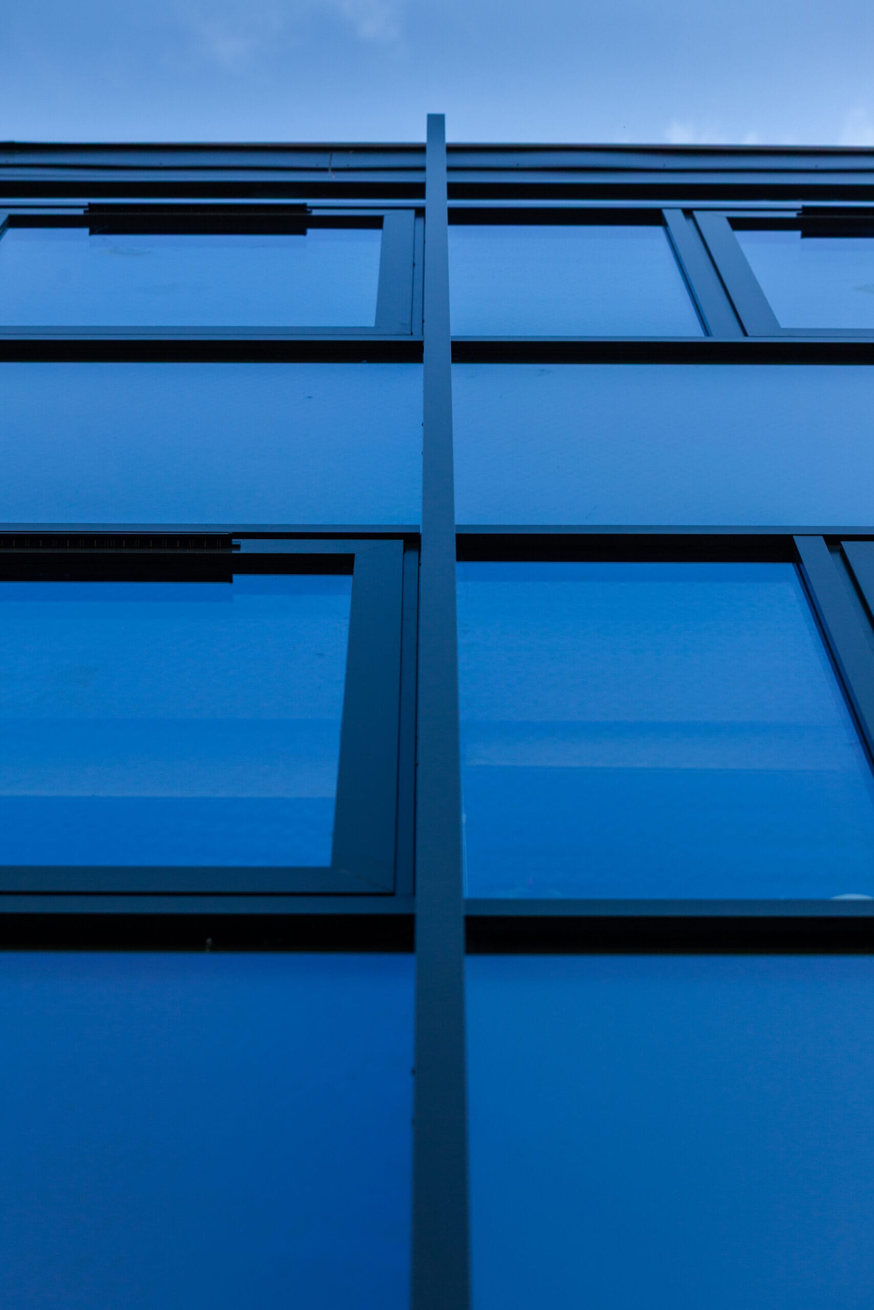 PGHS_22102025_33_%C2%A9MatthewNicholPhotography-scaled.jpg?w=683&h=1024&scale