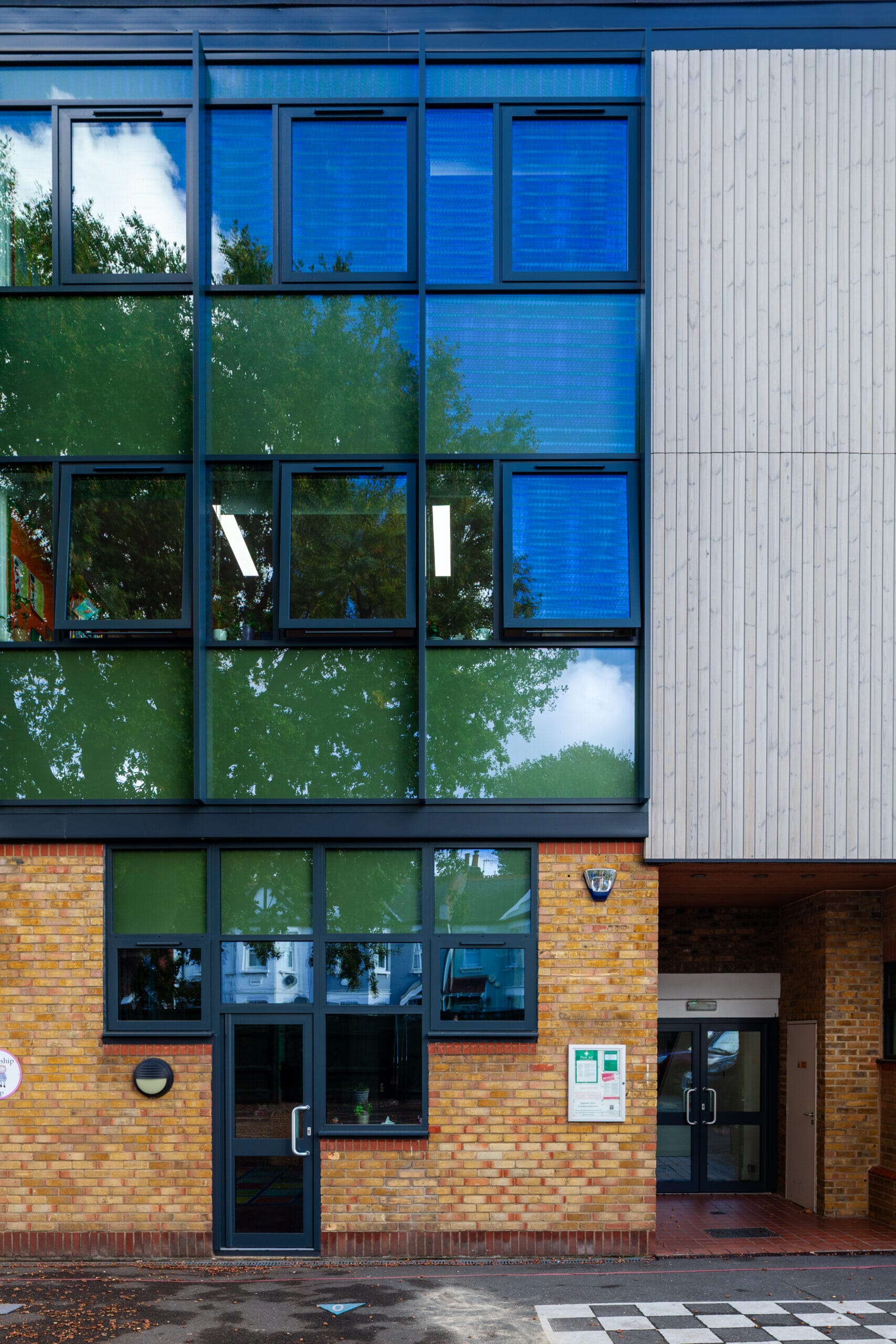 PGHS_22102025_46_%C2%A9MatthewNicholPhotography-scaled.jpg?w=683&h=1024&scale