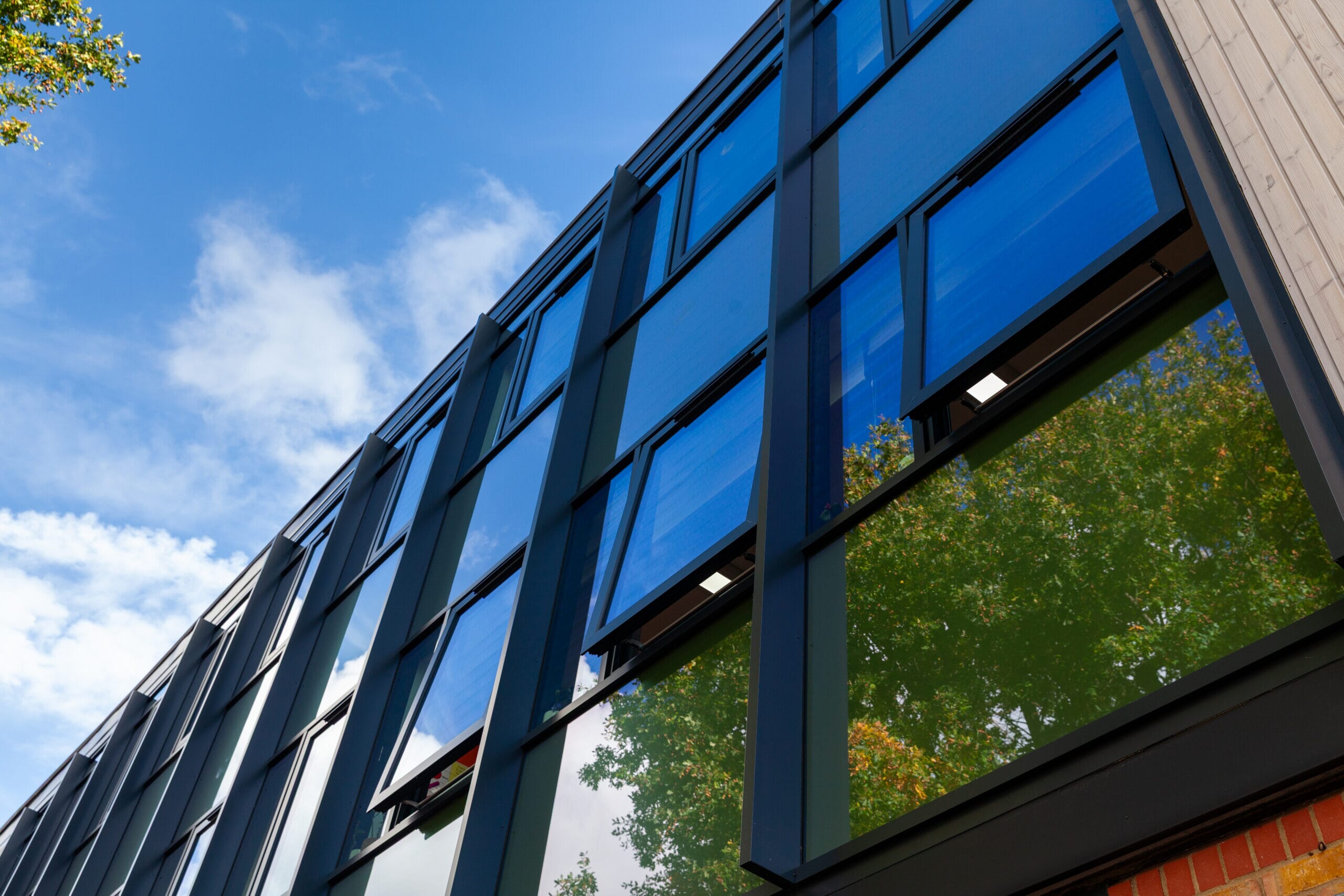 PGHS_22102025_48_%C2%A9MatthewNicholPhotography-scaled.jpg?w=1024&h=683&scale