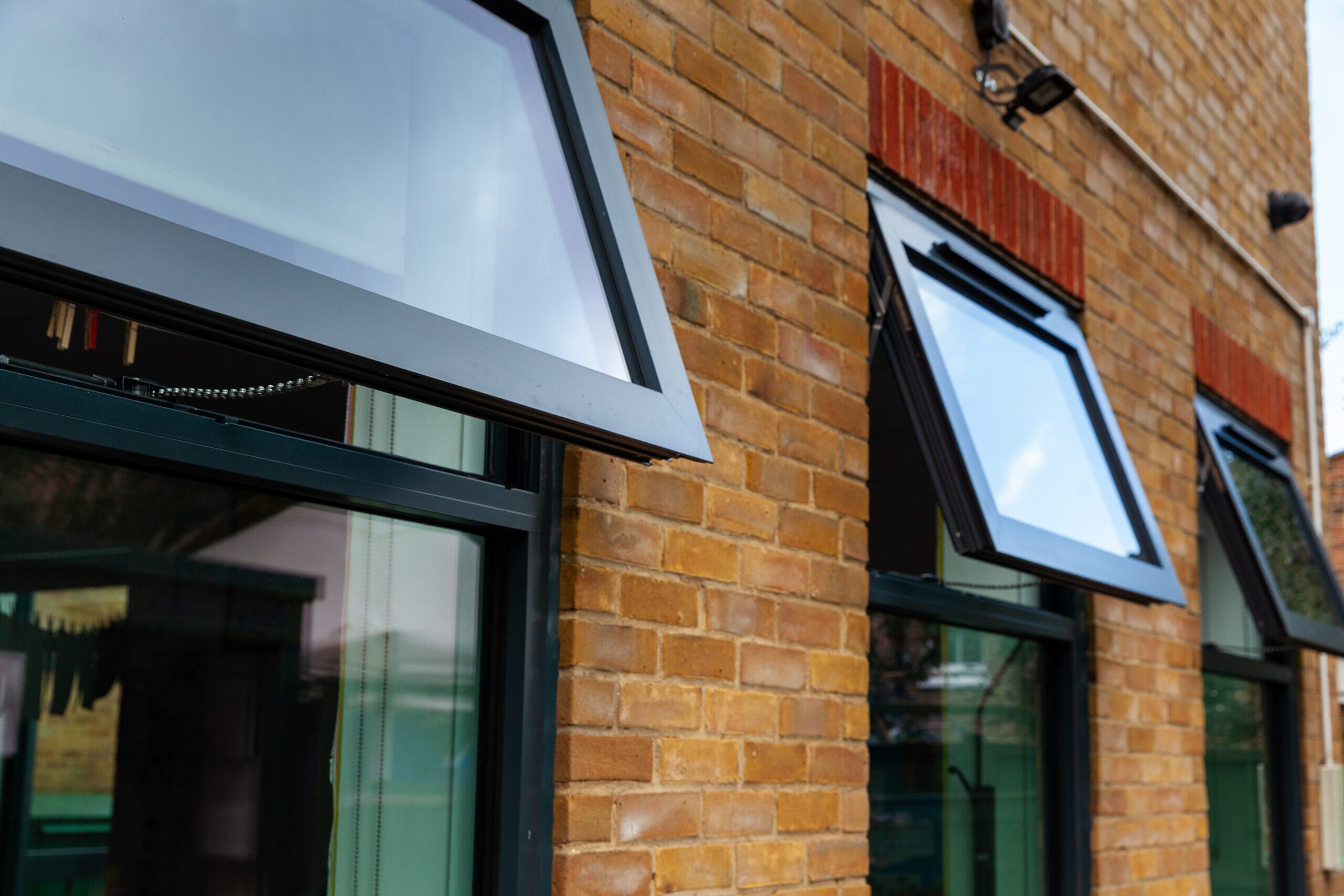 PGHS_22102025_66_%C2%A9MatthewNicholPhotography-scaled.jpg?w=1024&h=683&scale