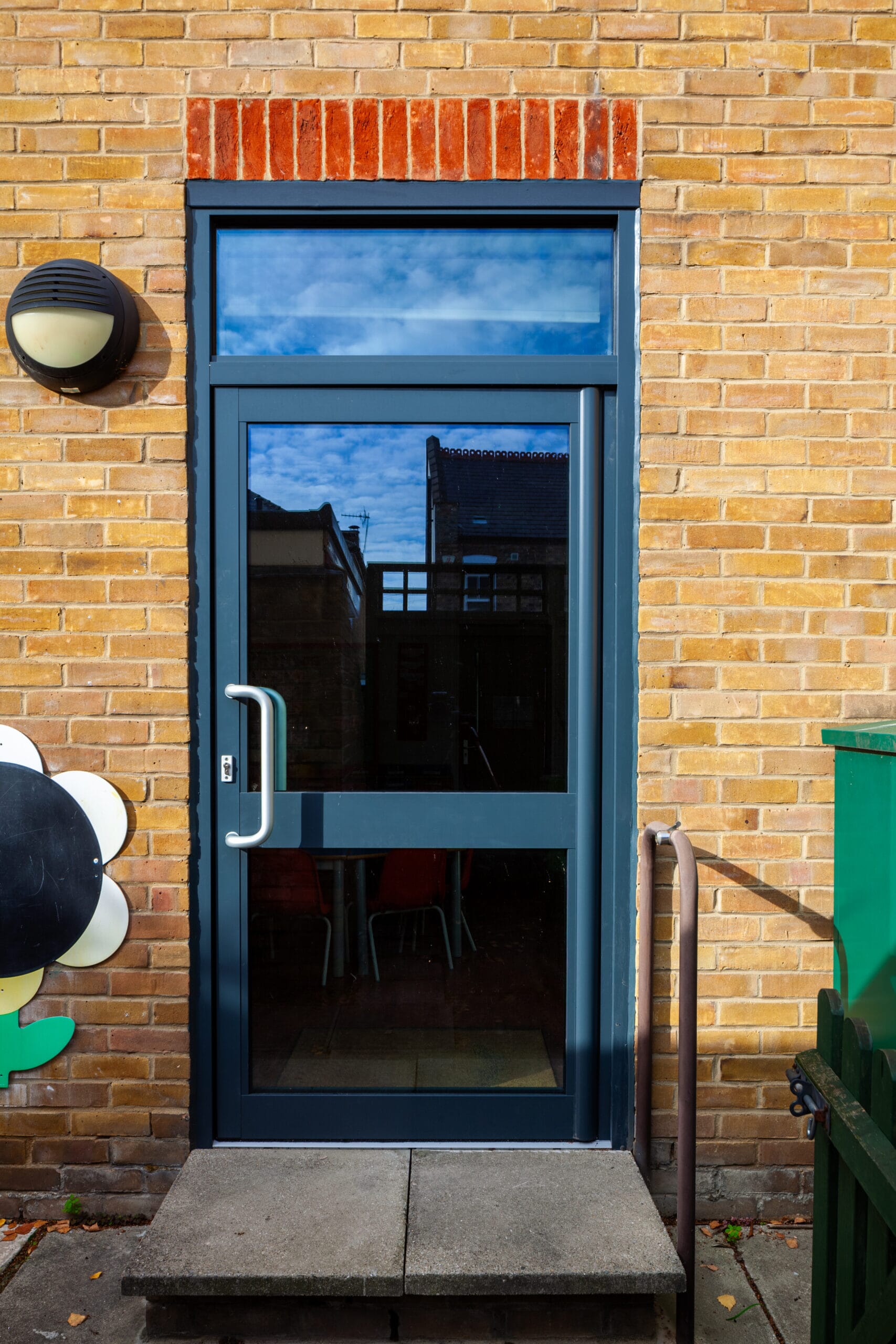 PGHS_22102025_8_%C2%A9MatthewNicholPhotography-scaled.jpg?w=683&h=1024&scale