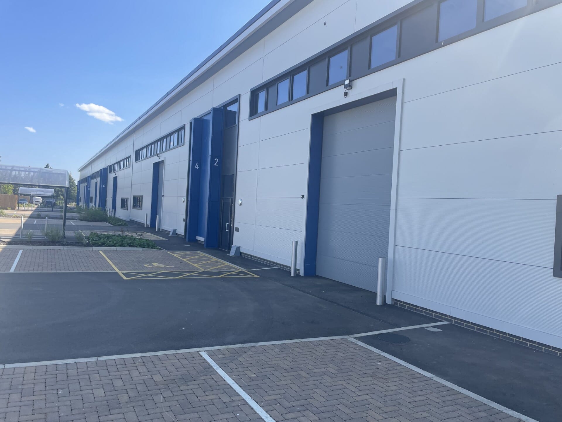 Sedac-006.jpg?w=1024&h=768&scale