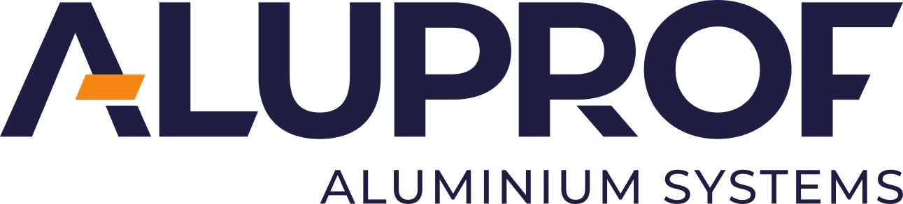 aluprof_logo.png?w=1024&h=232&scale