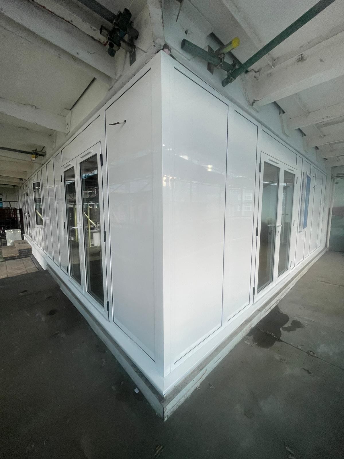 Flat-113.jpg?w=768&h=1024&scale