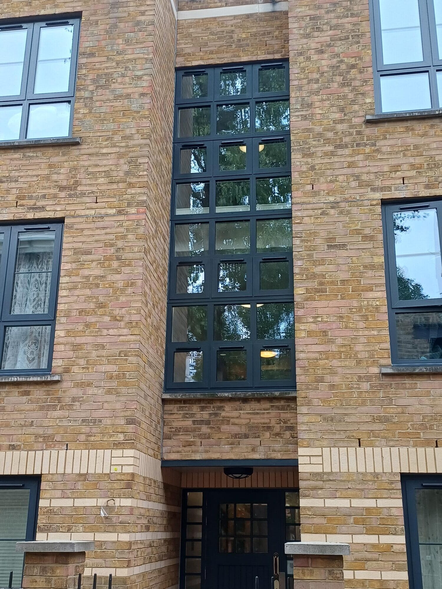 Priory-House-01-rotated.jpg?w=768&h=1024&scale