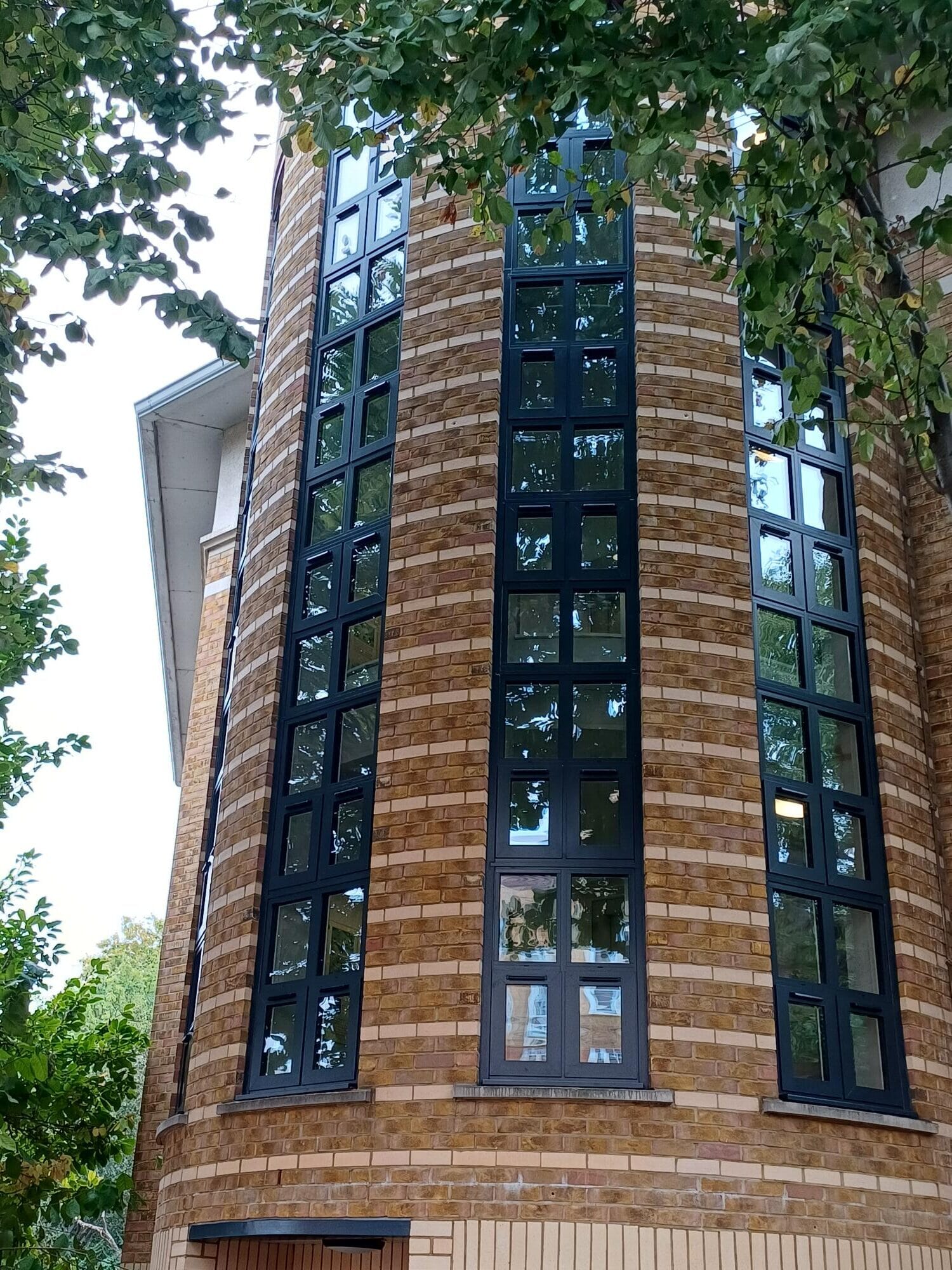 Priory-House-04-rotated.jpg?w=768&h=1024&scale