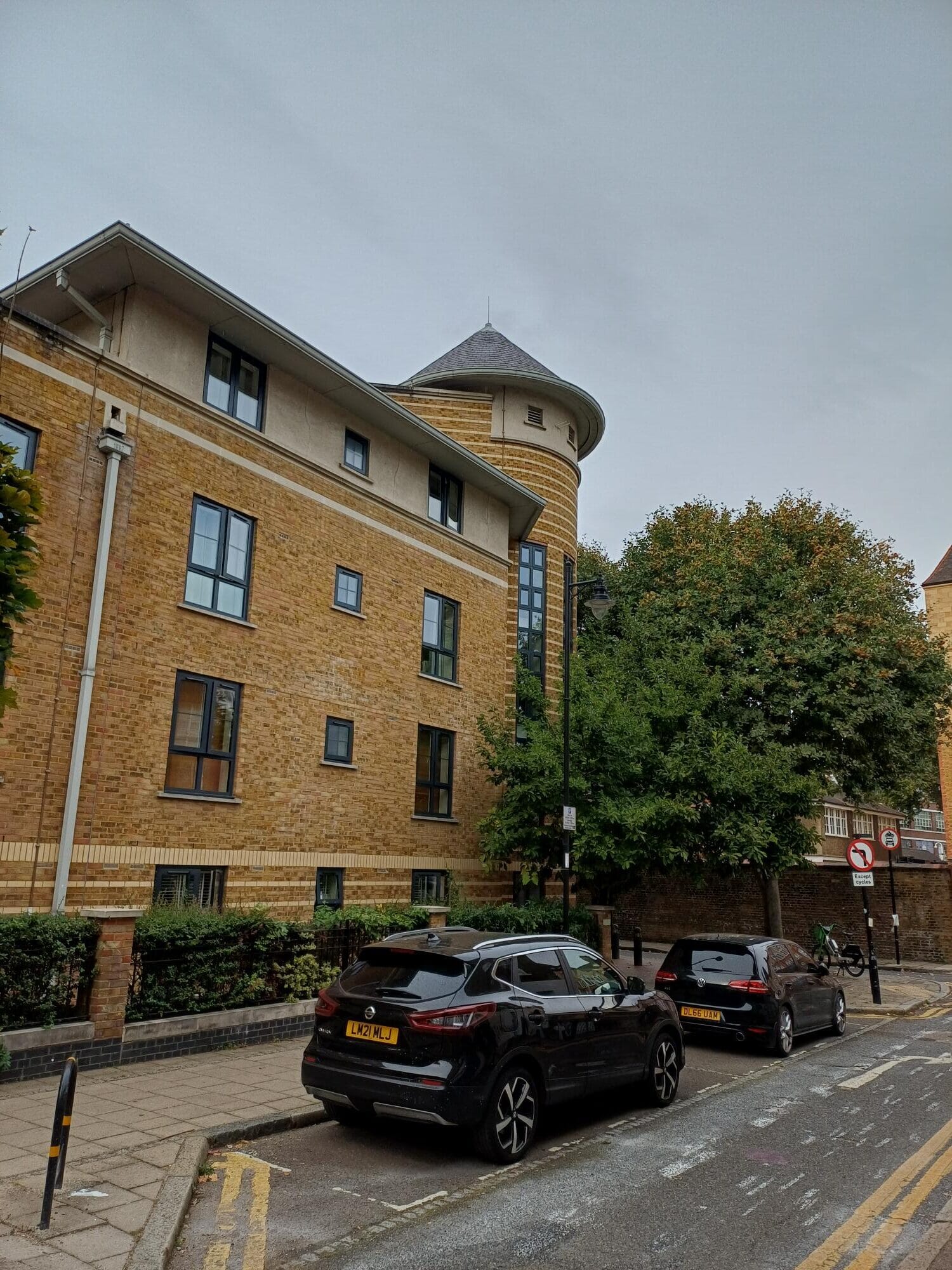 Priory-House-05-rotated.jpg?w=768&h=1024&scale