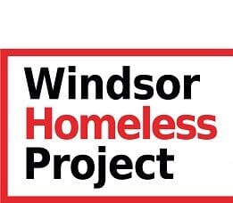 WHP-logo